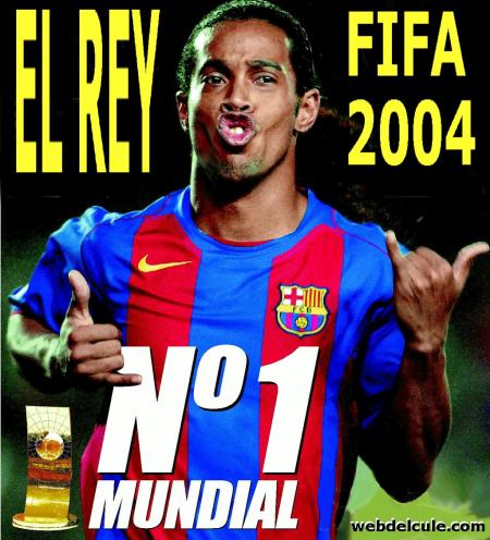 ronie
