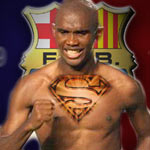 etoo