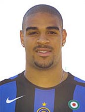 adriano